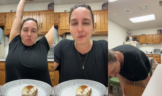 rroses711 Recorded on Apr 14, 2026, 3:14 PM