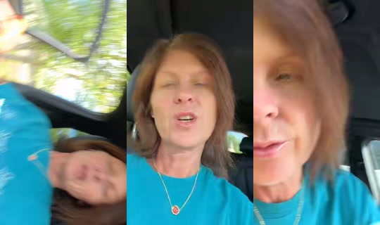 amanda..maybe Recorded on Apr 14, 2026, 3:18 PM