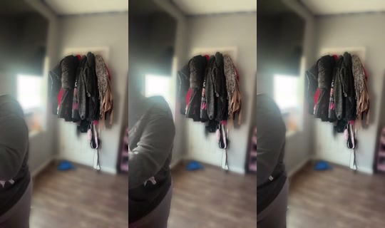 Iambunbun Recorded on Apr 14, 2026, 3:16 PM