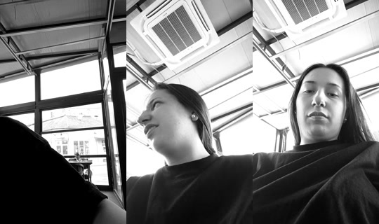 snezastepanovic_01 Recorded on Apr 14, 2026, 3:16 PM