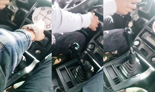 autoescuela.boliv Recorded on Apr 14, 2026, 3:14 PM